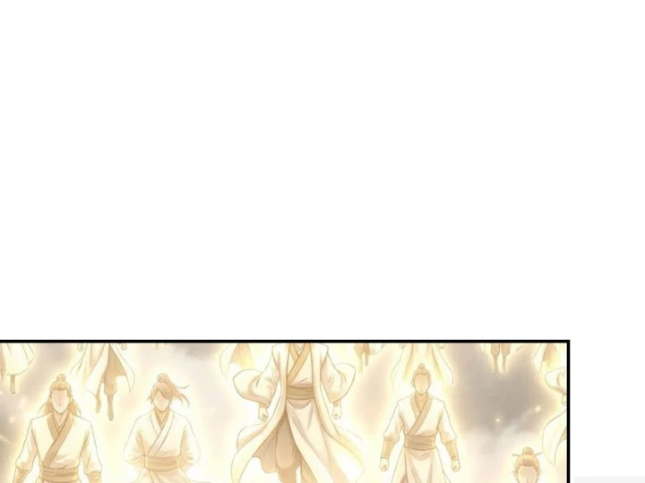 Xuyên Không Tới Tu Tiên Giới Làm Trù Thần Chapter 32 - 21