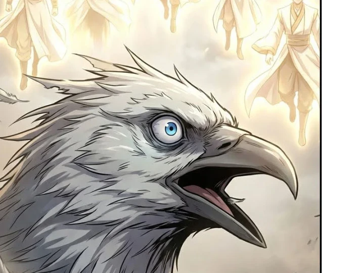 Xuyên Không Tới Tu Tiên Giới Làm Trù Thần Chapter 32 - 22