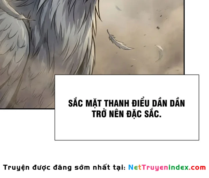 Xuyên Không Tới Tu Tiên Giới Làm Trù Thần Chapter 32 - 23
