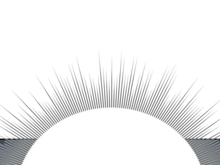 Xuyên Không Tới Tu Tiên Giới Làm Trù Thần Chapter 32 - 24