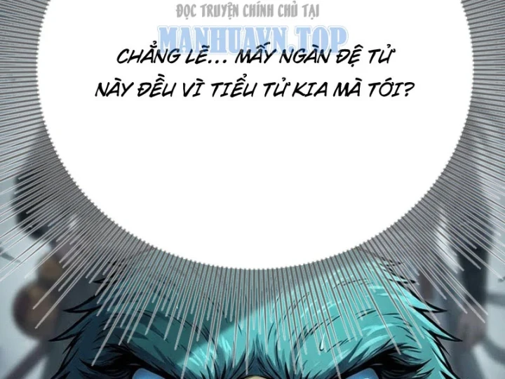 Xuyên Không Tới Tu Tiên Giới Làm Trù Thần Chapter 32 - 25