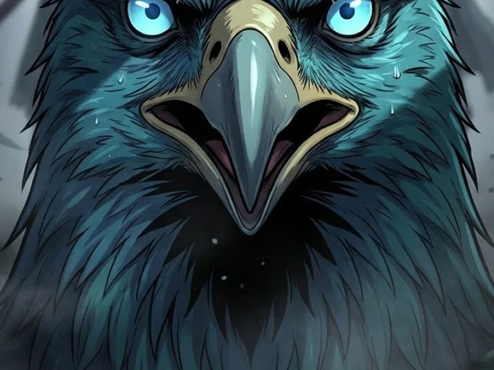 Xuyên Không Tới Tu Tiên Giới Làm Trù Thần Chapter 32 - 26