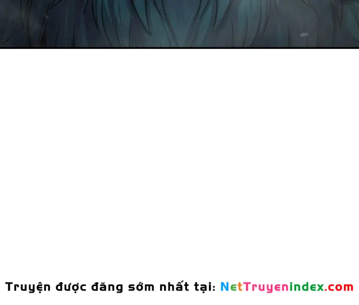 Xuyên Không Tới Tu Tiên Giới Làm Trù Thần Chapter 32 - 27