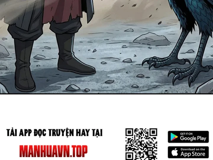 Xuyên Không Tới Tu Tiên Giới Làm Trù Thần Chapter 32 - 30