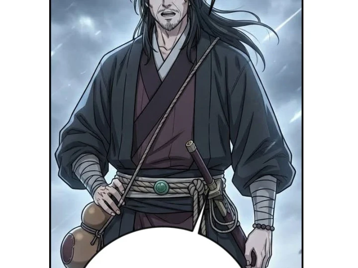 Xuyên Không Tới Tu Tiên Giới Làm Trù Thần Chapter 32 - 32