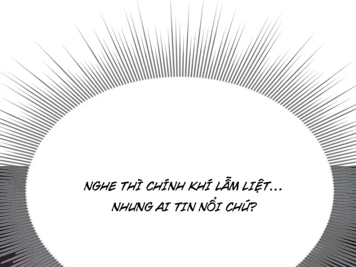 Xuyên Không Tới Tu Tiên Giới Làm Trù Thần Chapter 32 - 34