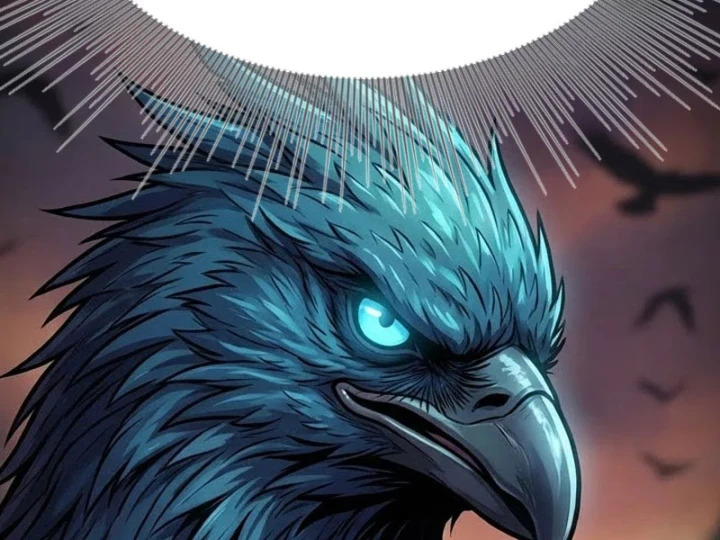 Xuyên Không Tới Tu Tiên Giới Làm Trù Thần Chapter 32 - 35