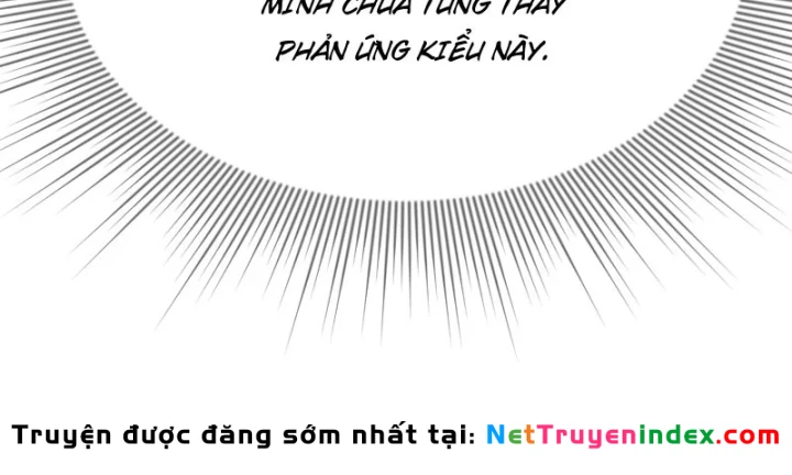 Xuyên Không Tới Tu Tiên Giới Làm Trù Thần Chapter 32 - 37