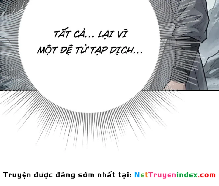 Xuyên Không Tới Tu Tiên Giới Làm Trù Thần Chapter 32 - 40