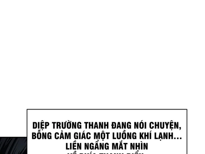 Xuyên Không Tới Tu Tiên Giới Làm Trù Thần Chapter 32 - 41