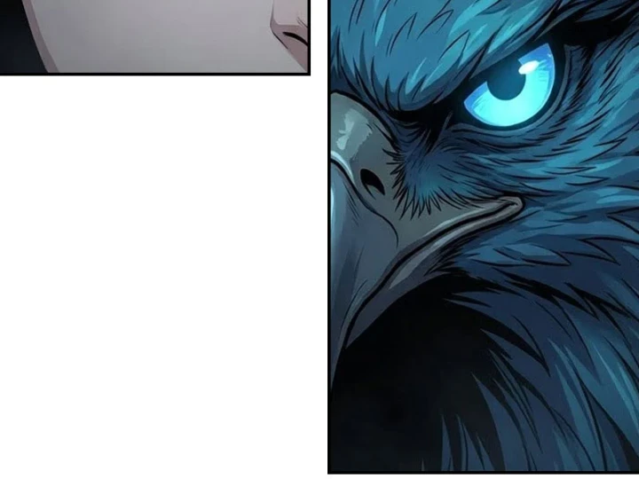 Xuyên Không Tới Tu Tiên Giới Làm Trù Thần Chapter 32 - 43