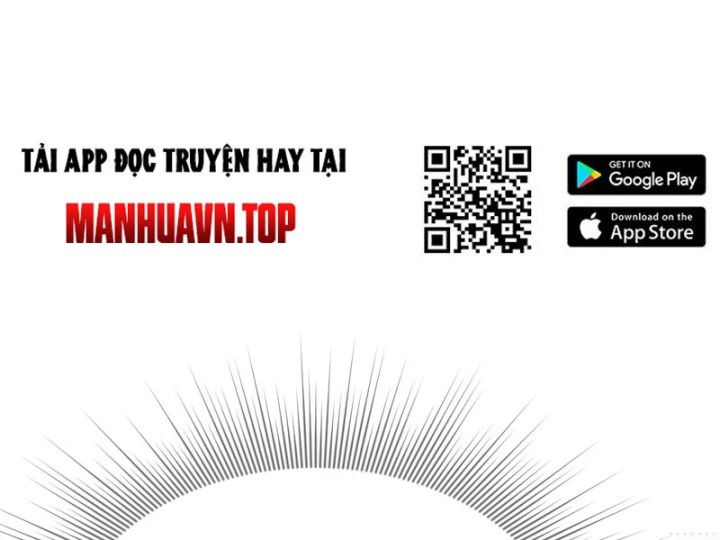 Xuyên Không Tới Tu Tiên Giới Làm Trù Thần Chapter 32 - 44