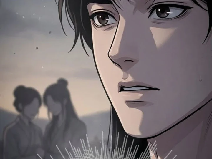 Xuyên Không Tới Tu Tiên Giới Làm Trù Thần Chapter 32 - 46