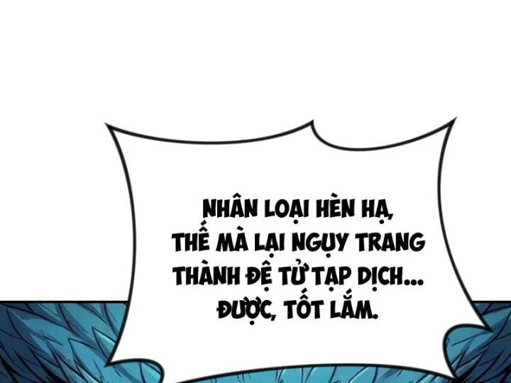 Xuyên Không Tới Tu Tiên Giới Làm Trù Thần Chapter 32 - 48