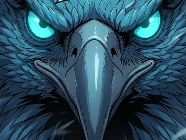 Xuyên Không Tới Tu Tiên Giới Làm Trù Thần Chapter 32 - 49