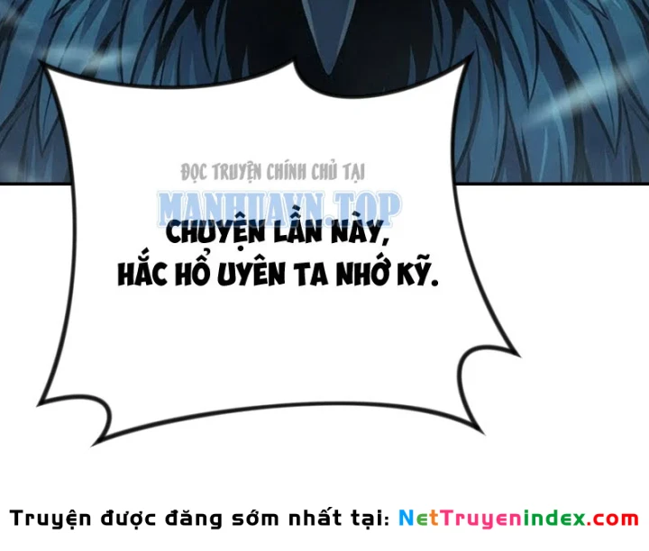 Xuyên Không Tới Tu Tiên Giới Làm Trù Thần Chapter 32 - 50