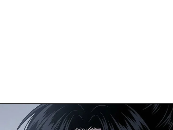 Xuyên Không Tới Tu Tiên Giới Làm Trù Thần Chapter 32 - 51