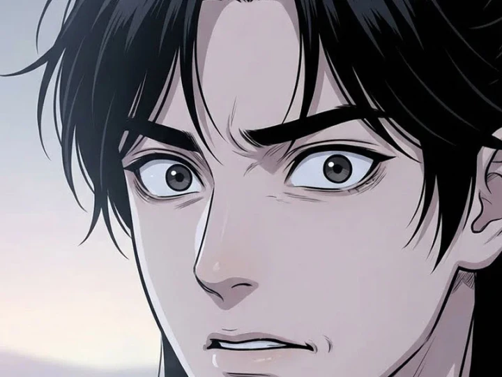 Xuyên Không Tới Tu Tiên Giới Làm Trù Thần Chapter 32 - 52