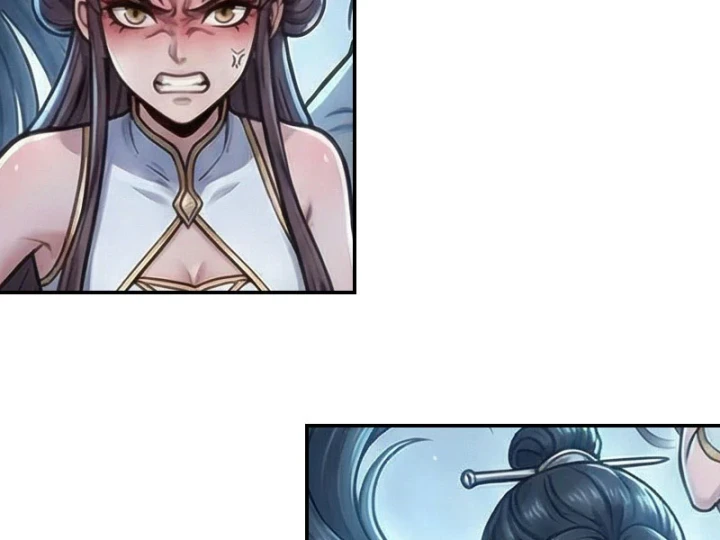 Xuyên Không Tới Tu Tiên Giới Làm Trù Thần Chapter 32 - 56