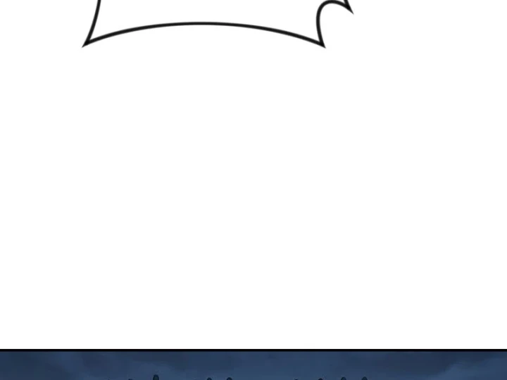 Xuyên Không Tới Tu Tiên Giới Làm Trù Thần Chapter 32 - 58