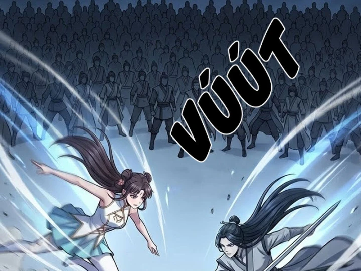 Xuyên Không Tới Tu Tiên Giới Làm Trù Thần Chapter 32 - 59