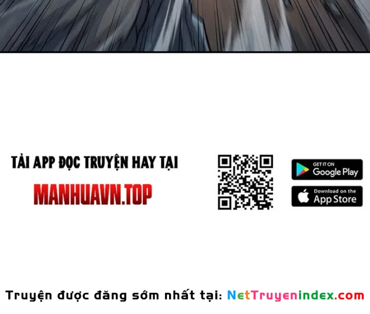 Xuyên Không Tới Tu Tiên Giới Làm Trù Thần Chapter 32 - 61