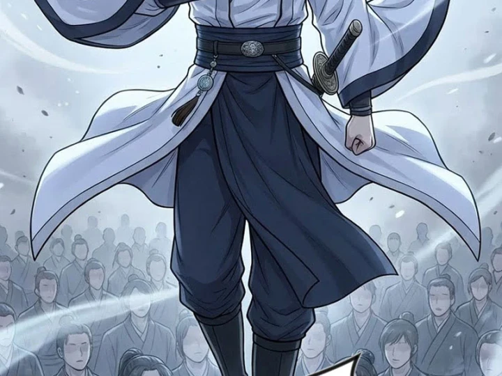 Xuyên Không Tới Tu Tiên Giới Làm Trù Thần Chapter 32 - 63