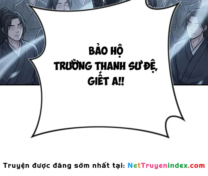 Xuyên Không Tới Tu Tiên Giới Làm Trù Thần Chapter 32 - 64