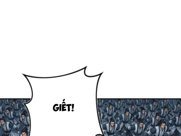 Xuyên Không Tới Tu Tiên Giới Làm Trù Thần Chapter 32 - 65