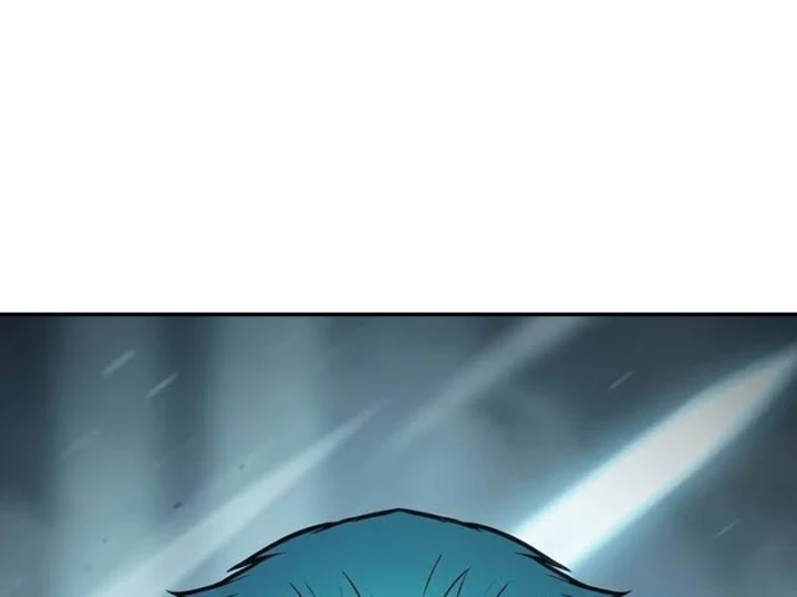 Xuyên Không Tới Tu Tiên Giới Làm Trù Thần Chapter 32 - 72