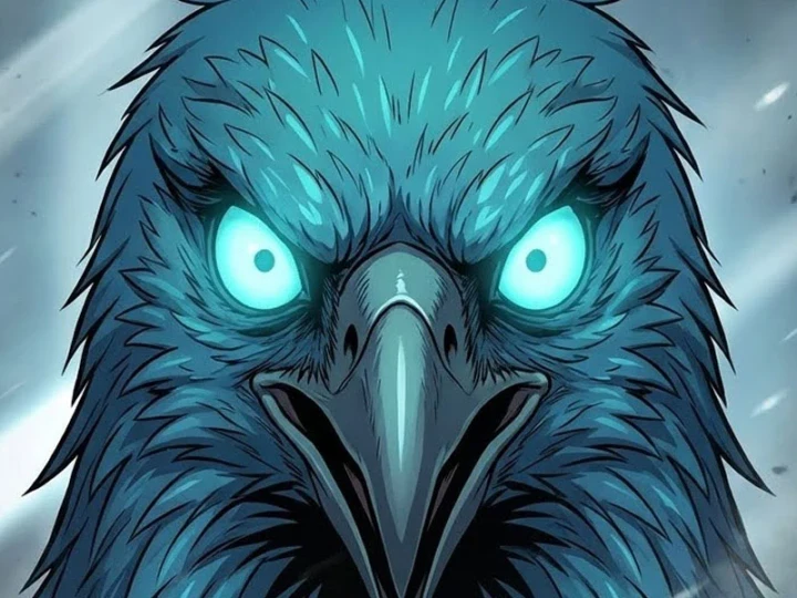 Xuyên Không Tới Tu Tiên Giới Làm Trù Thần Chapter 32 - 73