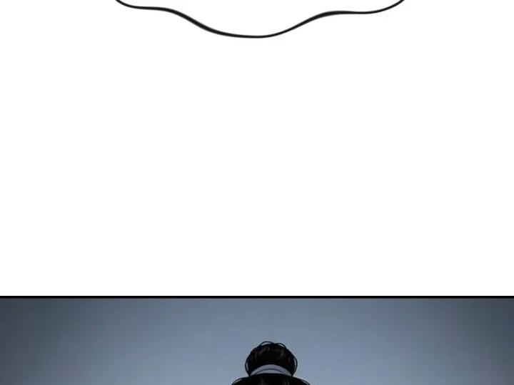 Xuyên Không Tới Tu Tiên Giới Làm Trù Thần Chapter 32 - 75