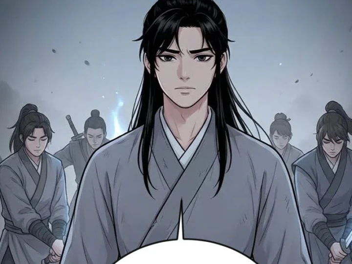 Xuyên Không Tới Tu Tiên Giới Làm Trù Thần Chapter 32 - 76