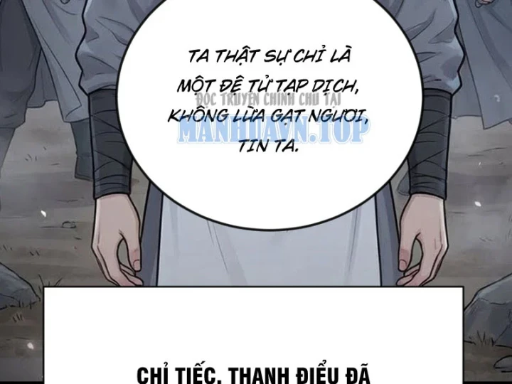 Xuyên Không Tới Tu Tiên Giới Làm Trù Thần Chapter 32 - 77