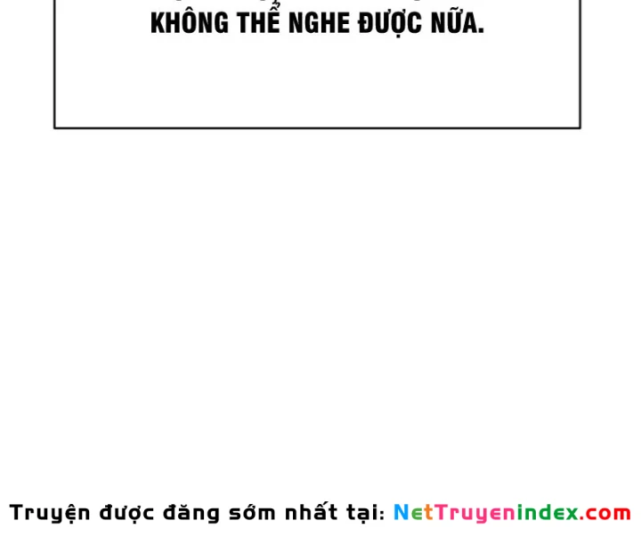 Xuyên Không Tới Tu Tiên Giới Làm Trù Thần Chapter 32 - 78