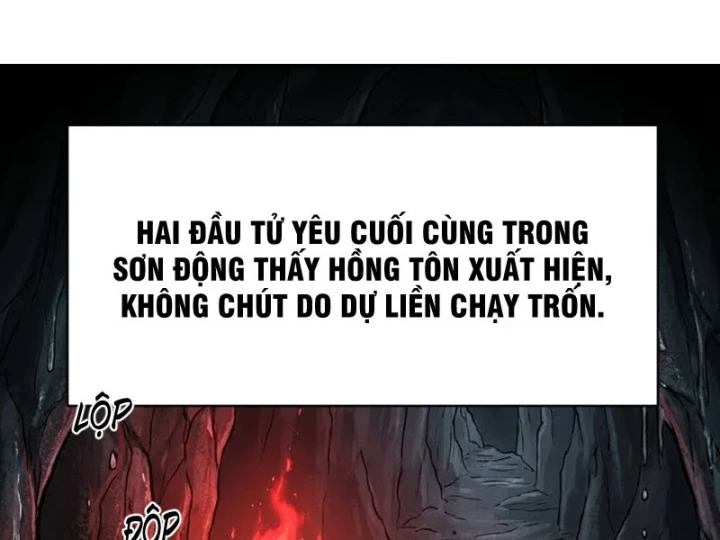 Xuyên Không Tới Tu Tiên Giới Làm Trù Thần Chapter 32 - 79