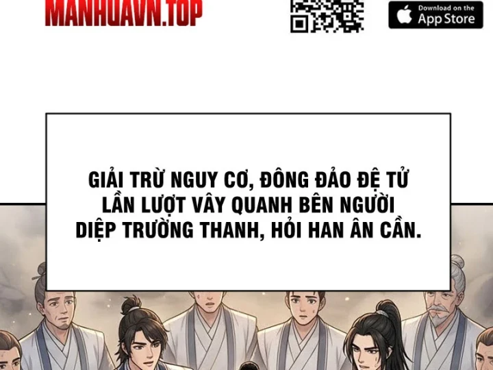 Xuyên Không Tới Tu Tiên Giới Làm Trù Thần Chapter 32 - 82