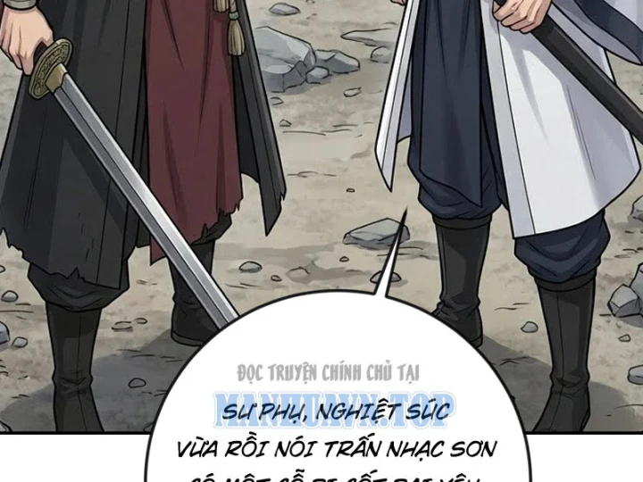 Xuyên Không Tới Tu Tiên Giới Làm Trù Thần Chapter 32 - 87