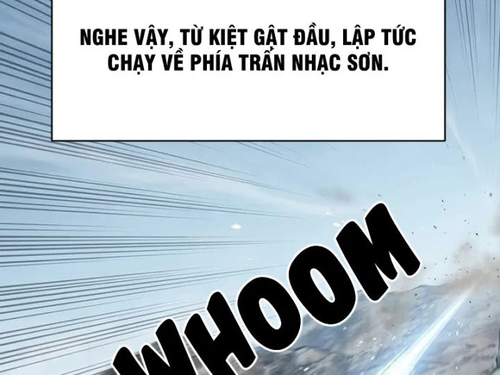 Xuyên Không Tới Tu Tiên Giới Làm Trù Thần Chapter 32 - 93