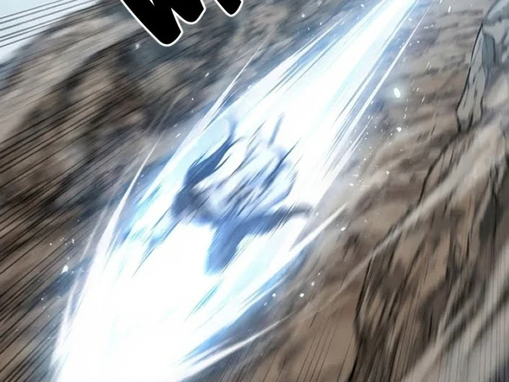 Xuyên Không Tới Tu Tiên Giới Làm Trù Thần Chapter 32 - 94