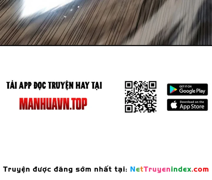 Xuyên Không Tới Tu Tiên Giới Làm Trù Thần Chapter 32 - 95