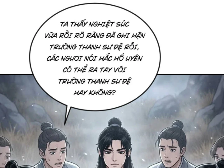 Xuyên Không Tới Tu Tiên Giới Làm Trù Thần Chapter 32 - 96