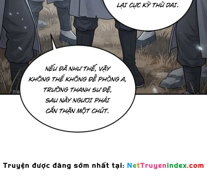 Xuyên Không Tới Tu Tiên Giới Làm Trù Thần Chapter 32 - 98