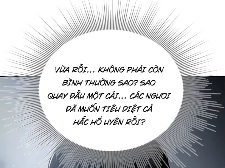 Xuyên Không Tới Tu Tiên Giới Làm Trù Thần Chapter 32 - 103