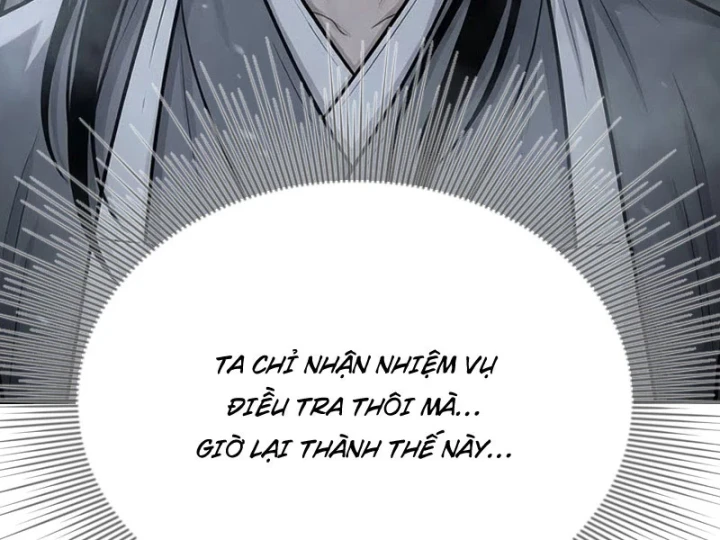 Xuyên Không Tới Tu Tiên Giới Làm Trù Thần Chapter 32 - 105