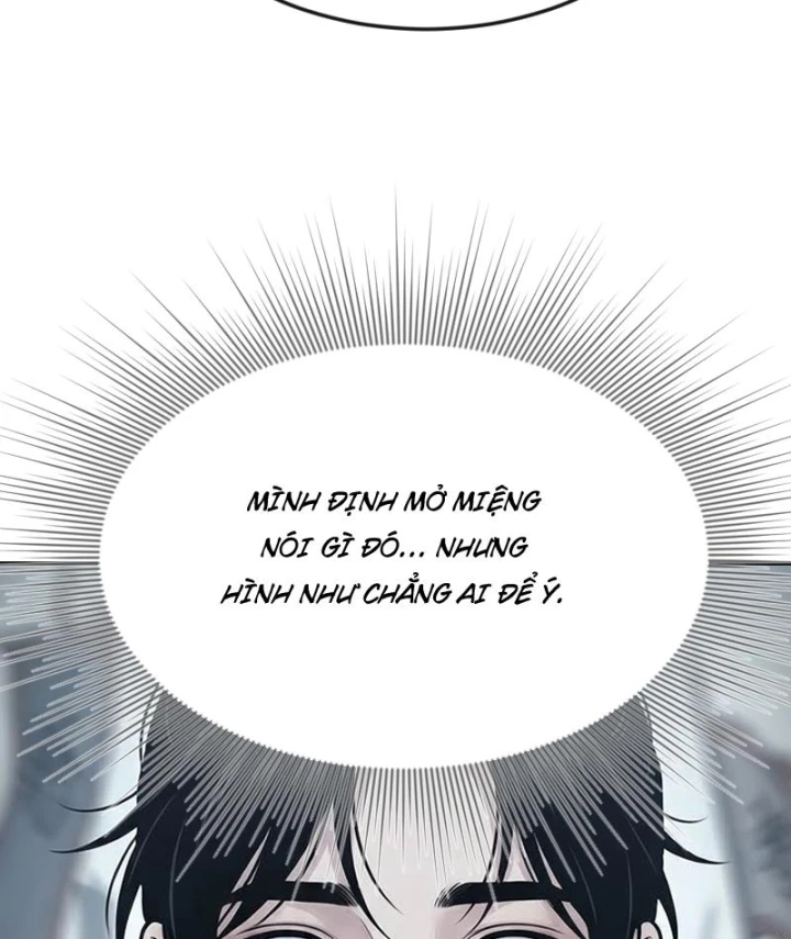 Xuyên Không Tới Tu Tiên Giới Làm Trù Thần Chapter 33 - 3