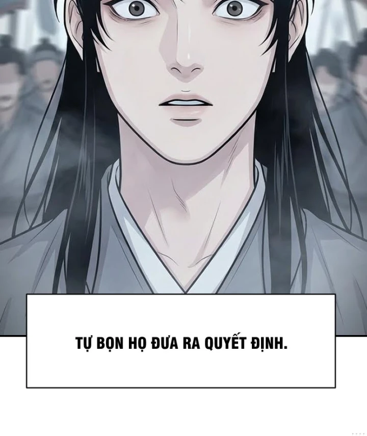 Xuyên Không Tới Tu Tiên Giới Làm Trù Thần Chapter 33 - 4