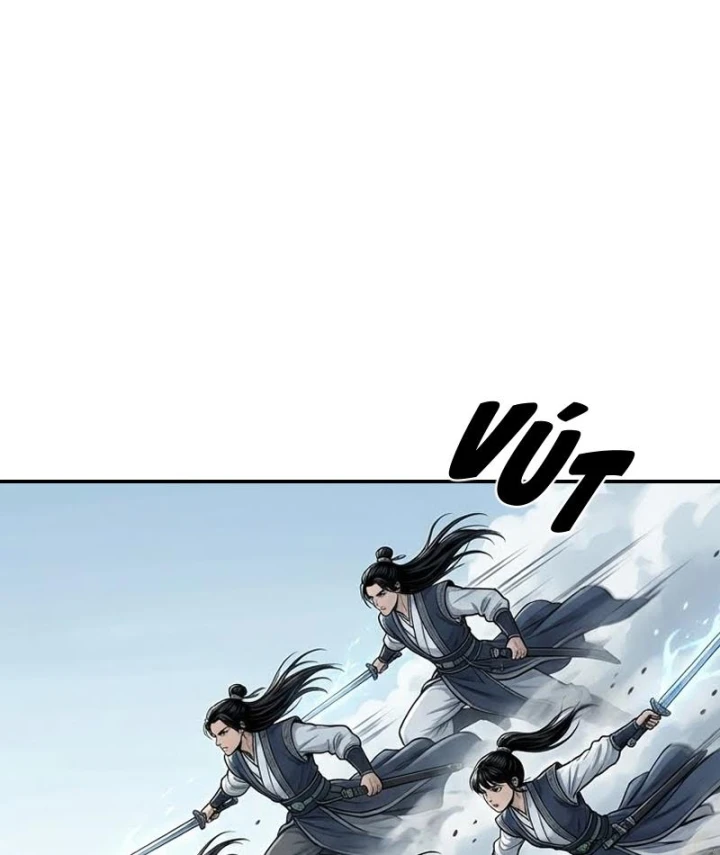 Xuyên Không Tới Tu Tiên Giới Làm Trù Thần Chapter 33 - 5