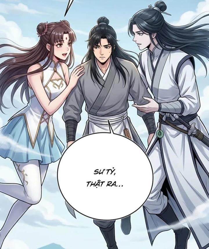 Xuyên Không Tới Tu Tiên Giới Làm Trù Thần Chapter 33 - 8