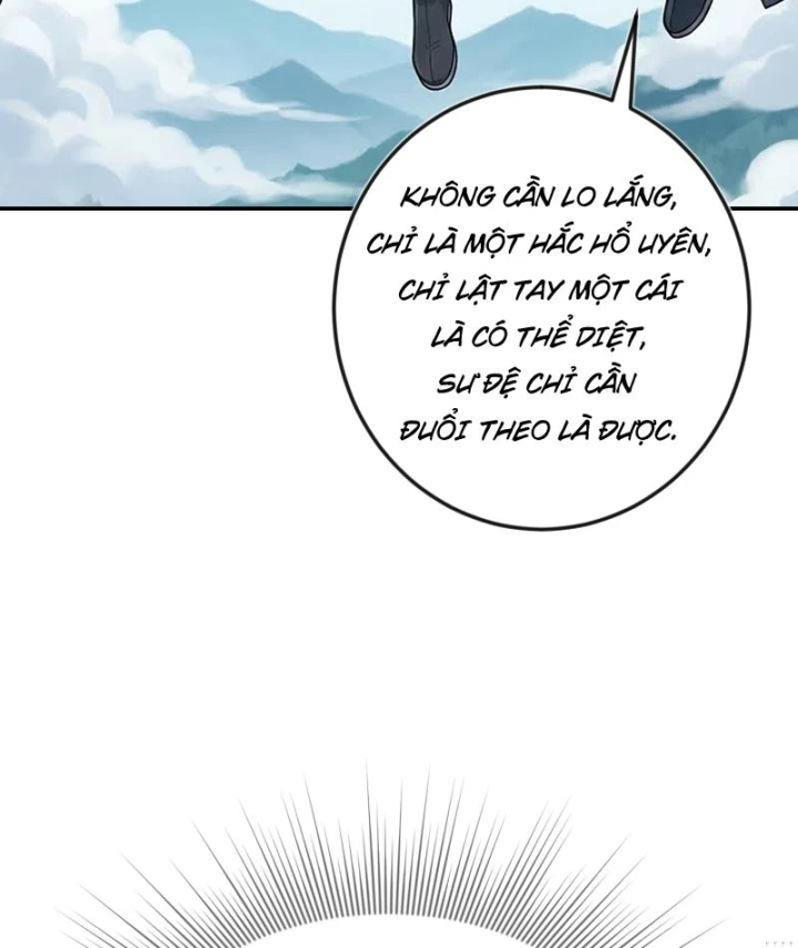 Xuyên Không Tới Tu Tiên Giới Làm Trù Thần Chapter 33 - 9